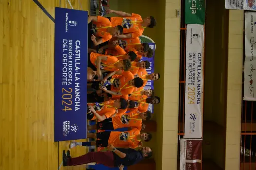 img-20240414-wa0310